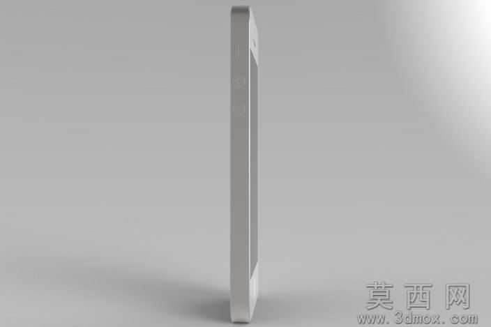Iphone5ģ��
