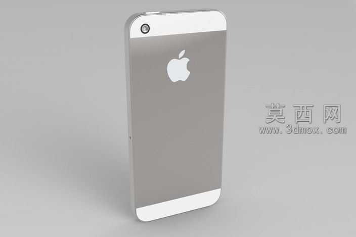 Iphone5ģ��
