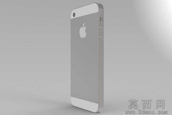 Iphone5ģ��
