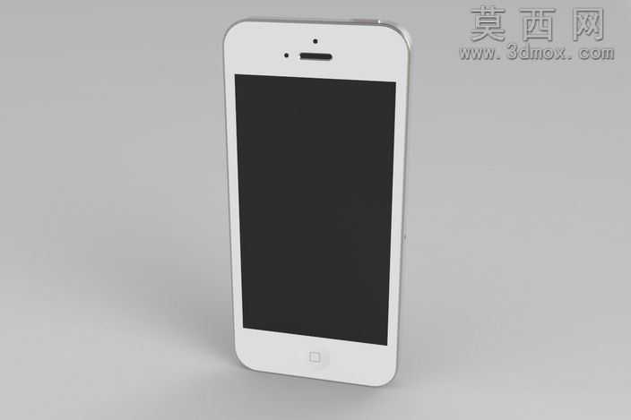 Iphone5ģ��
