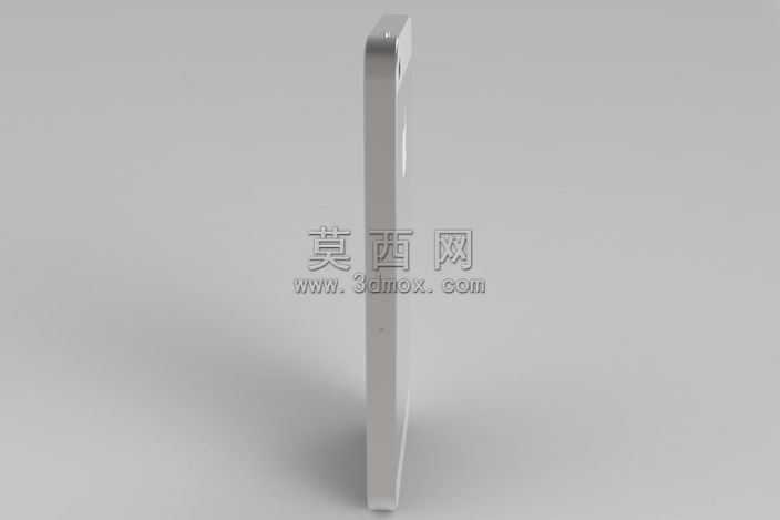 Iphone5ģ��
