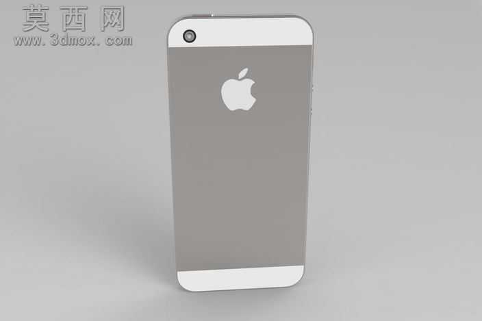 Iphone5ģ��
