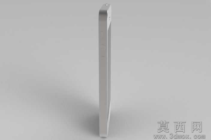 Iphone5ģ��
