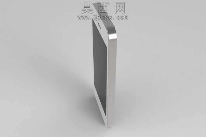 Iphone5ģ��
