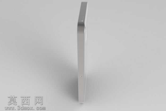 Iphone5ģ��
