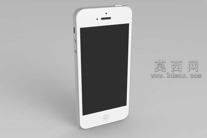 Iphone5ģ��
