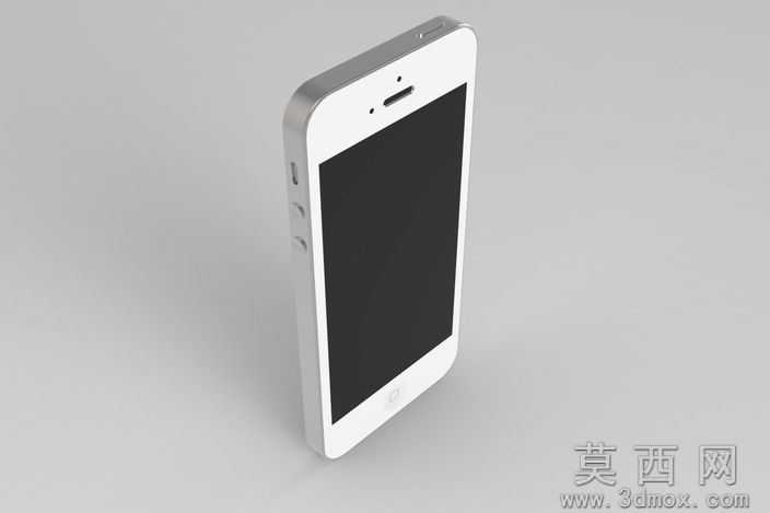 Iphone5ģ��
