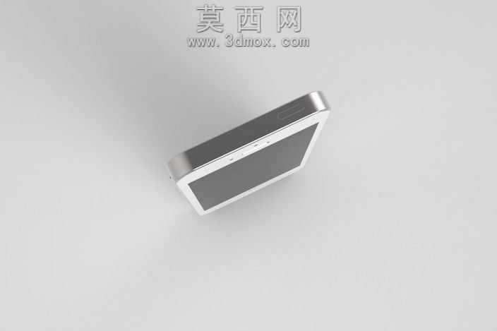 Iphone5ģ��
