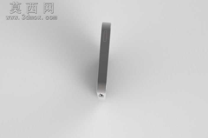 Iphone5ģ��
