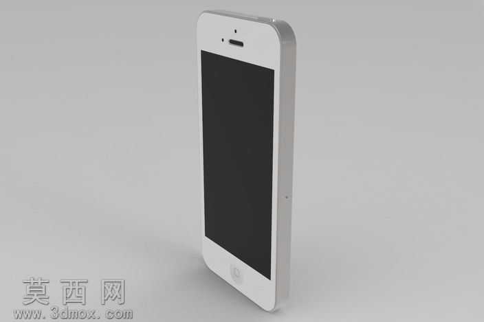 Iphone5ģ��
