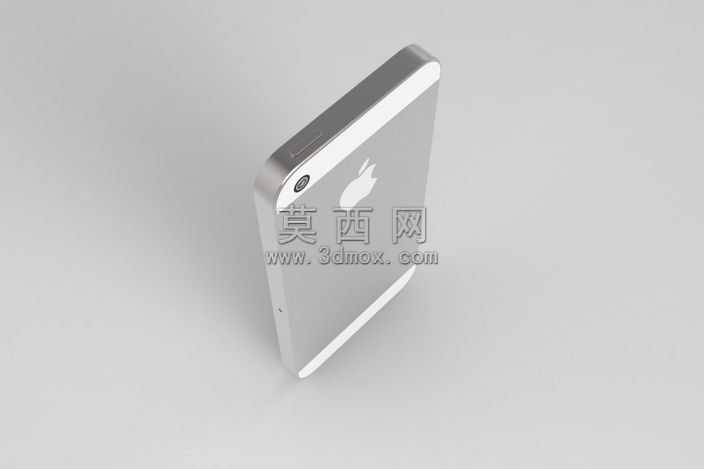Iphone5ģ��
