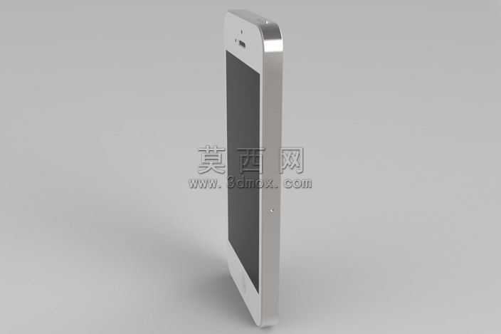 Iphone5ģ��
