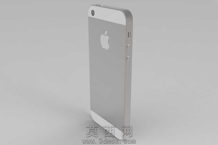Iphone5ģ��
