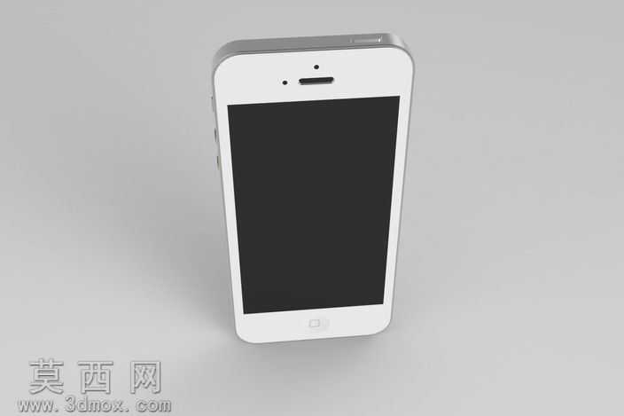 Iphone5ģ��
