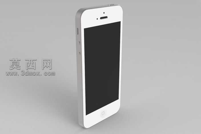 Iphone5ģ��
