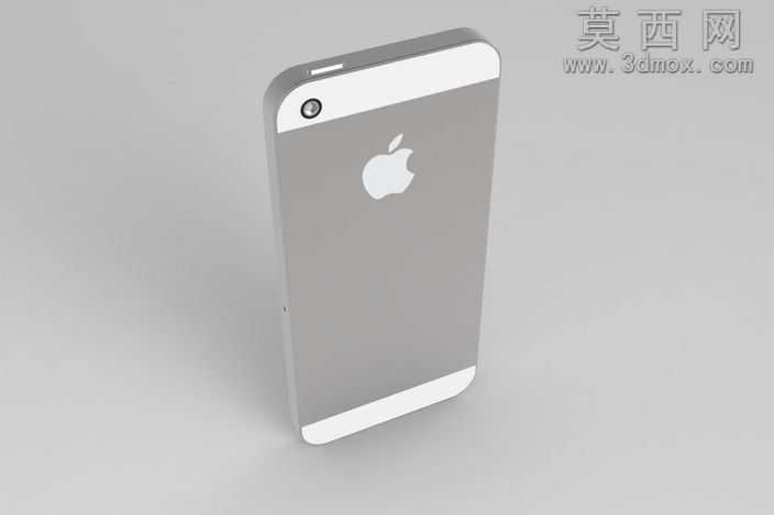 Iphone5ģ��
