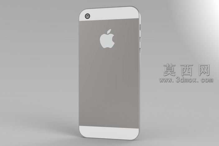 Iphone5ģ��
