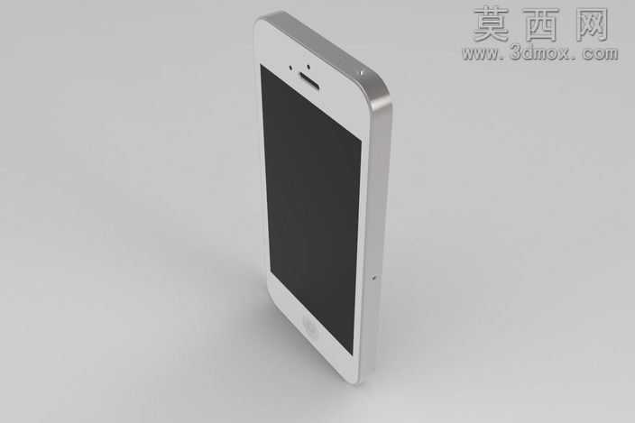 Iphone5ģ��
