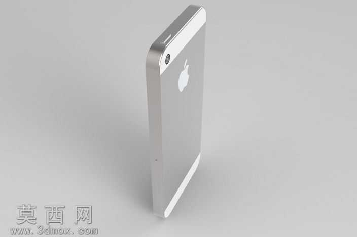 Iphone5ģ��
