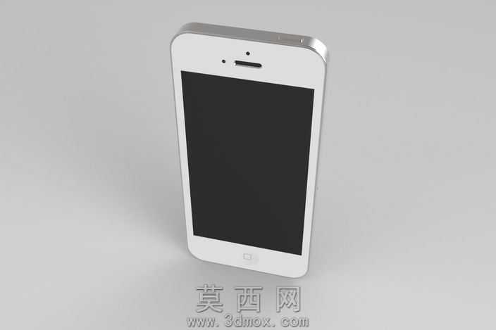 Iphone5ģ��

