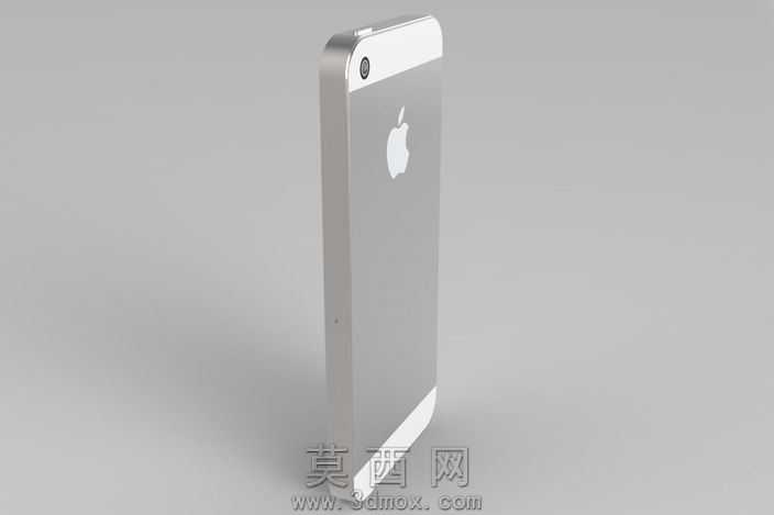Iphone5ģ��
