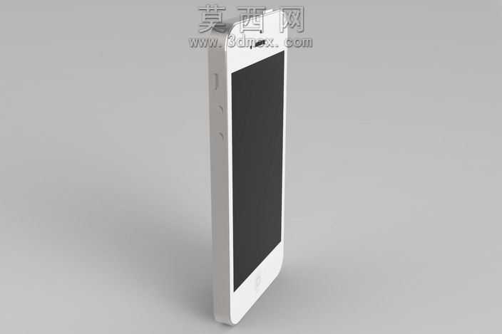 Iphone5ģ��
