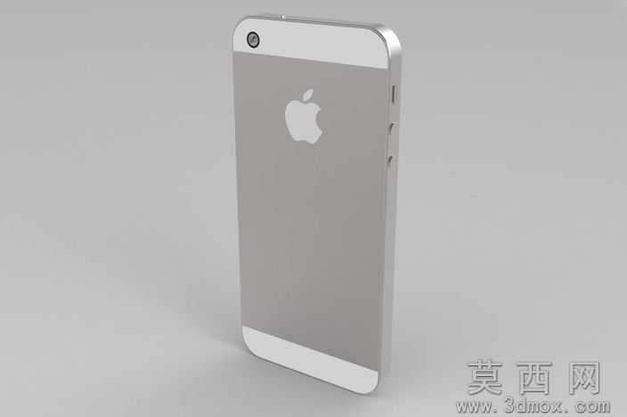 Iphone5ģ��
