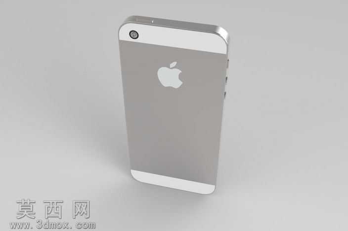 Iphone5ģ��
