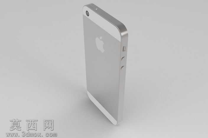 Iphone5ģ��
