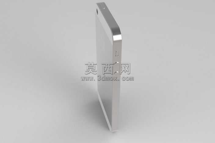 Iphone5ģ��
