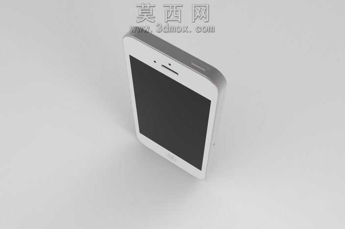 Iphone5ģ��
