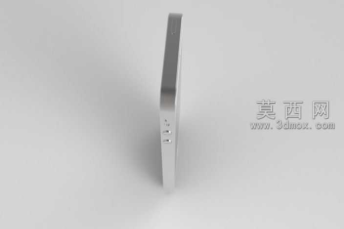 Iphone5ģ��
