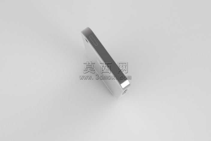 Iphone5ģ��
