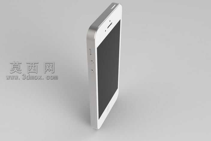 Iphone5ģ��
