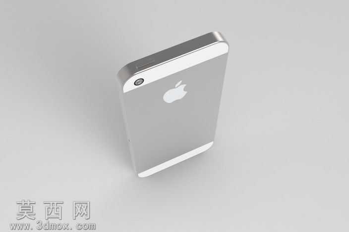 Iphone5ģ��
