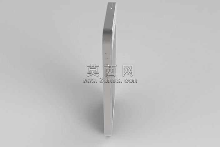 Iphone5ģ��
