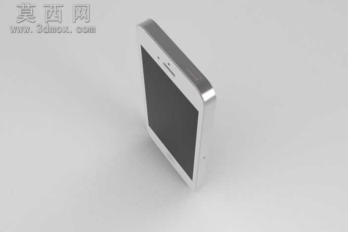 Iphone5ģ��
