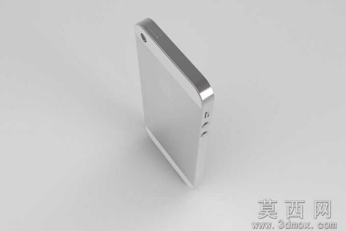 Iphone5ģ��

