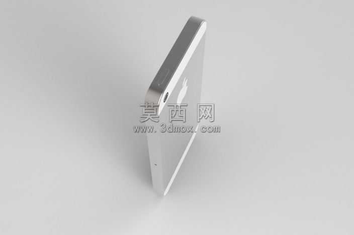 Iphone5ģ��
