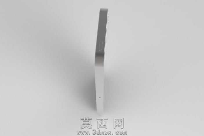 Iphone5ģ��
