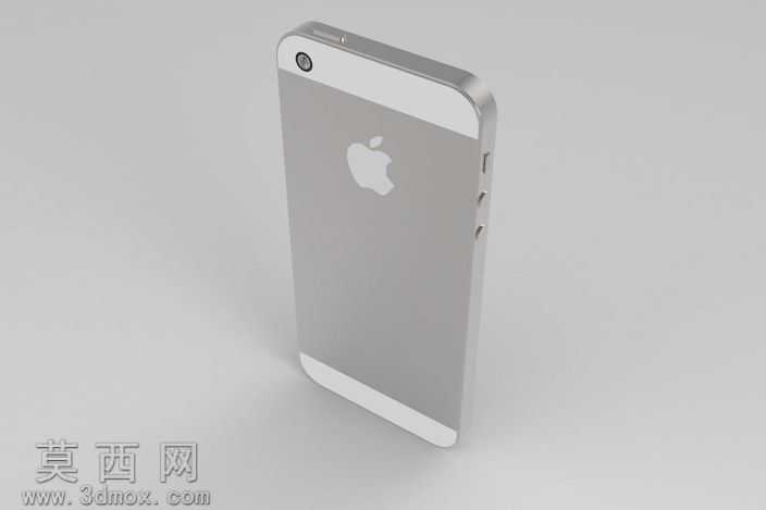 Iphone5ģ��
