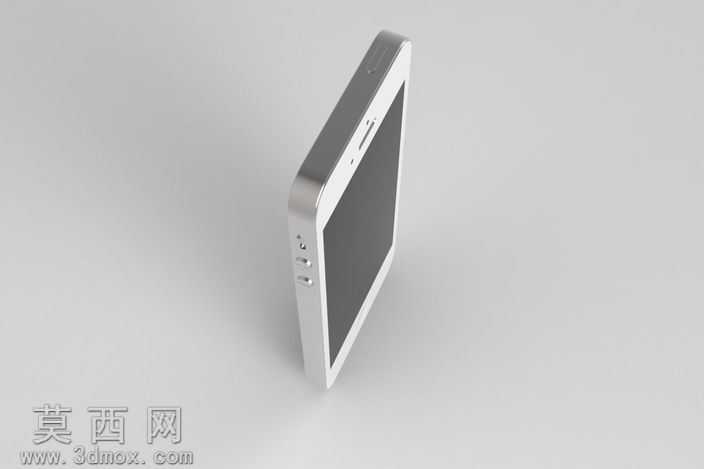 Iphone5ģ��
