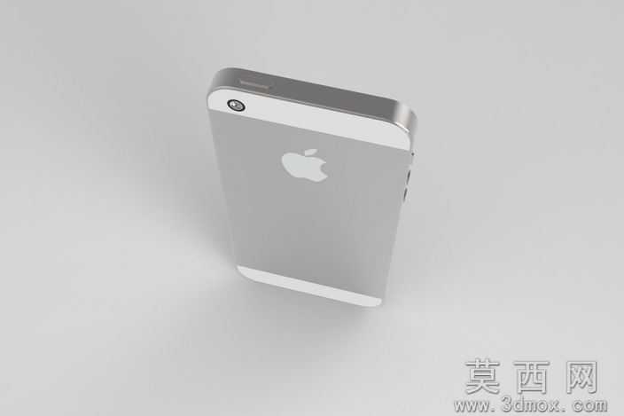 Iphone5ģ��
