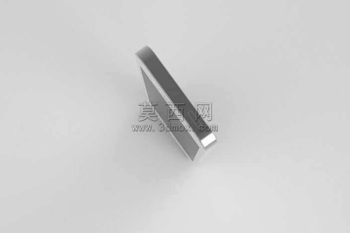 Iphone5ģ��
