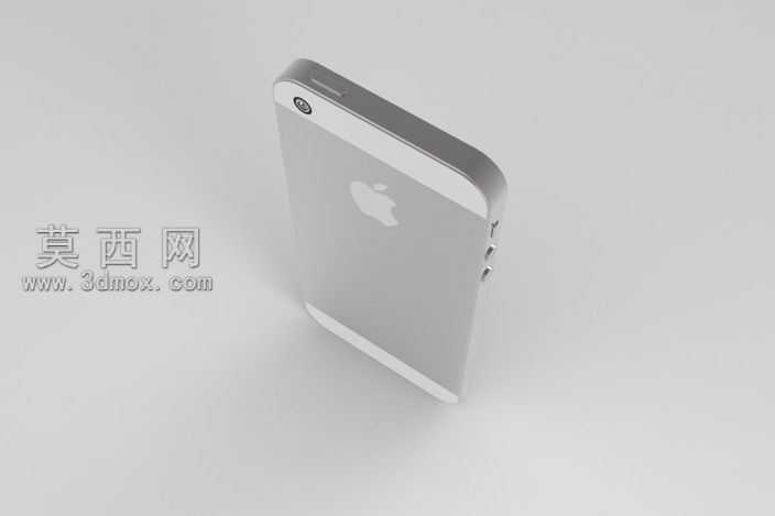 Iphone5ģ��
