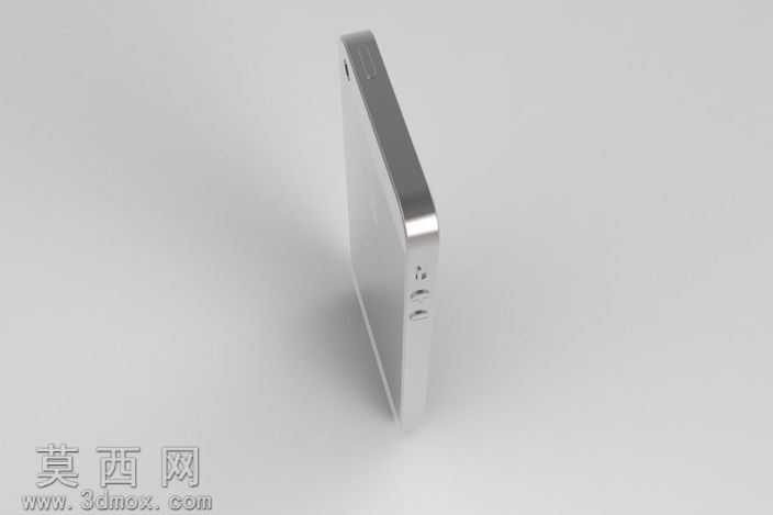 Iphone5ģ��
