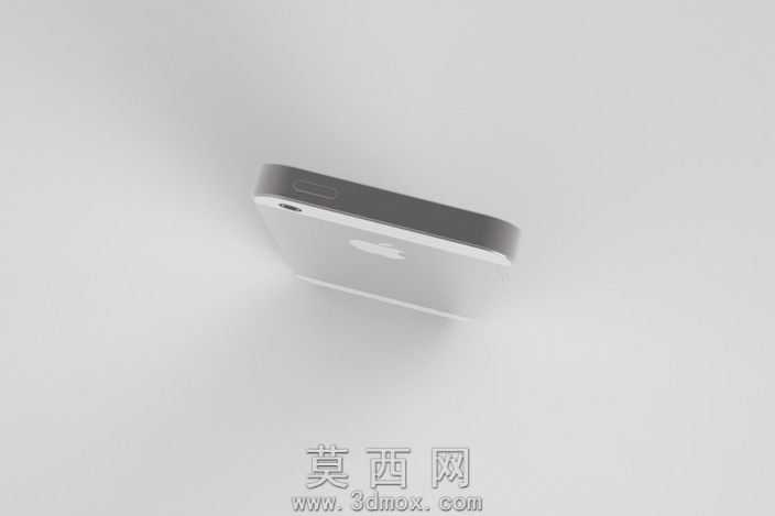 Iphone5ģ��
