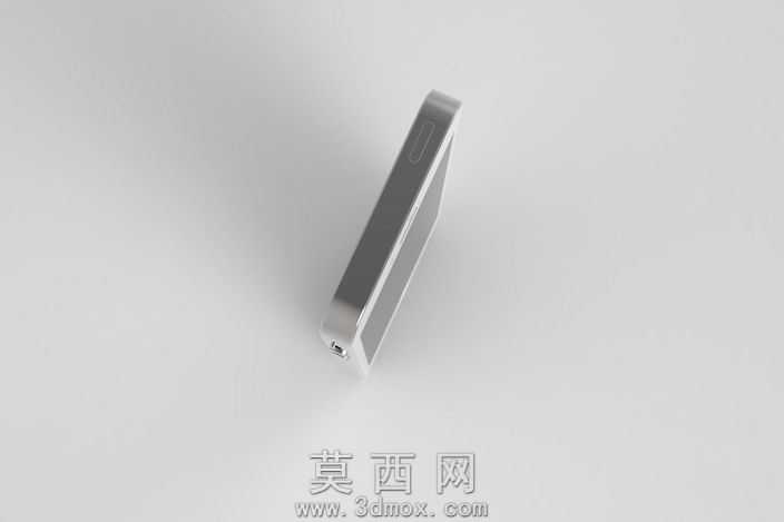 Iphone5ģ��
