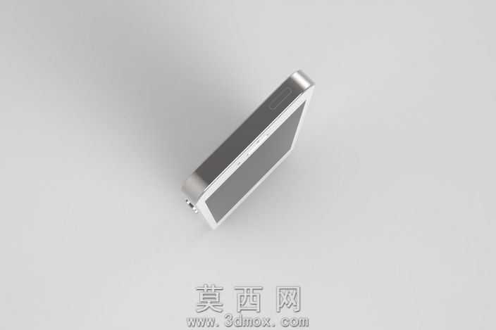 Iphone5ģ��
