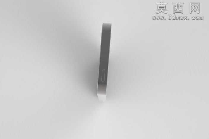 Iphone5ģ��
